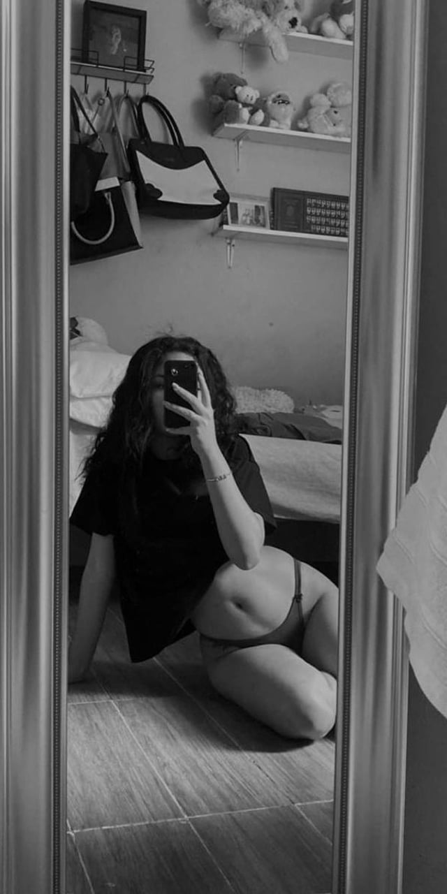 Emma Rolly
