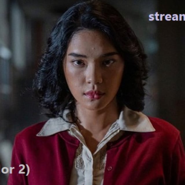 ~👁️ดูหนัง‼️+ พนอ2 เต็มเรื่อง (UHD) พากย์ไทย/ซับไทย ดูฟรี!