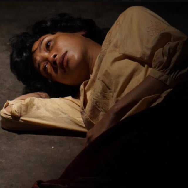 ~👻ดูหนัง⚖️+ กิ่งแก้ว เต็มเรื่อง (UHD) พากย์ไทย/ซับไทย ดูฟรี!