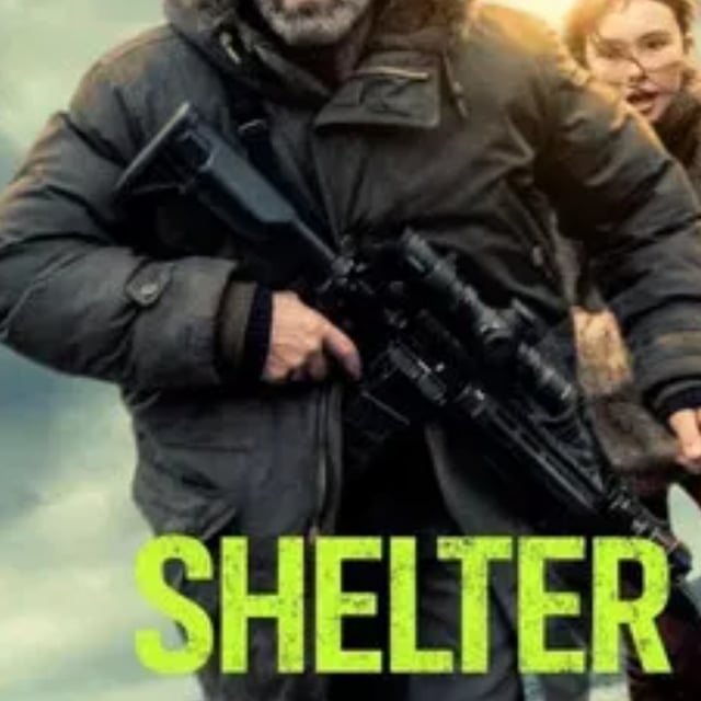 ~✨รับชมภาพยนตร์ UHD เต็มเรื่องออนไลน์ฟรี: คลั่งนรก หลบตาย TH (2026) พากย์ไทย/ซับไทย