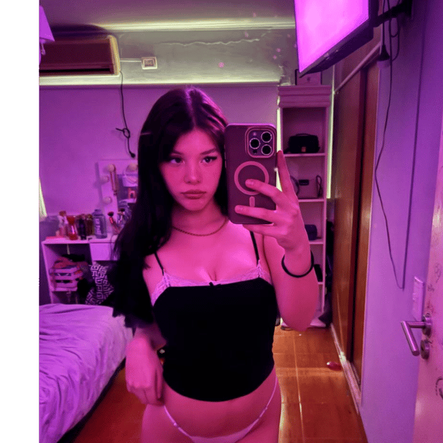 Emily