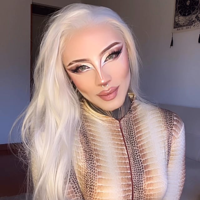 Nyx