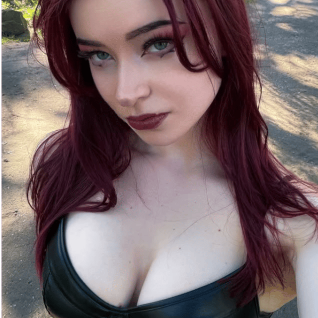{{color:#38a9ef}}Ava Kuroneko{{/color}}