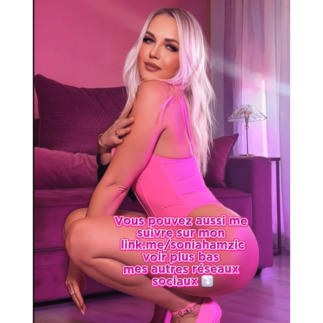 BIENVENU DANS MON ESPACE PRIVÉ 🔥🌶️💄👙👠