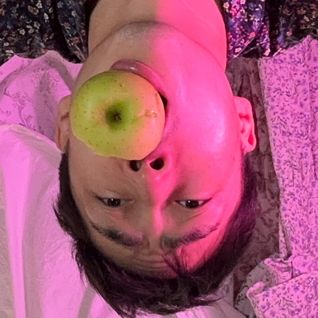 JackySaru