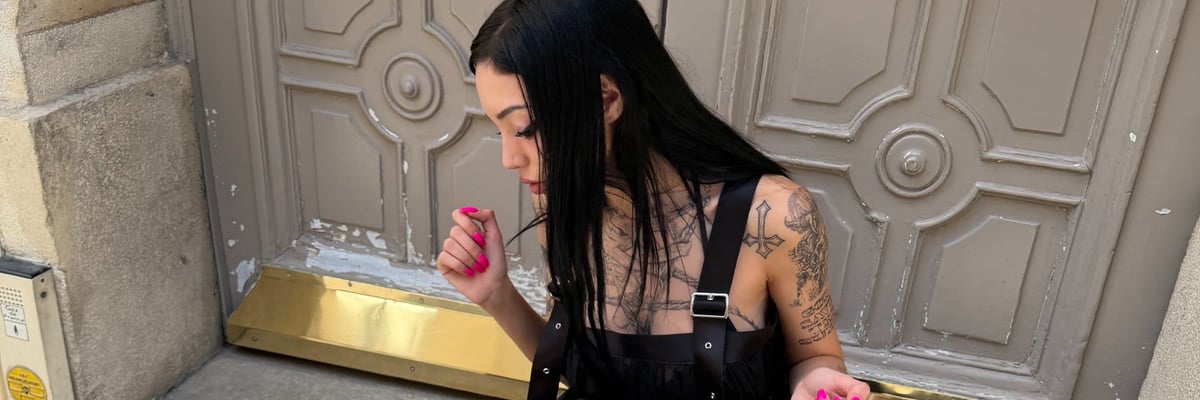 Insta