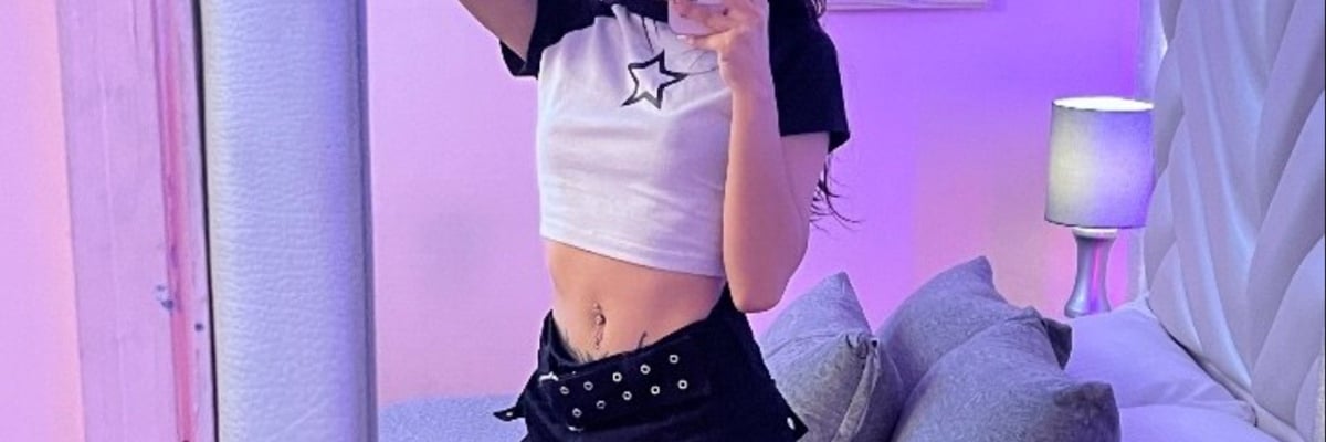 Don´t show this my parents 🫣