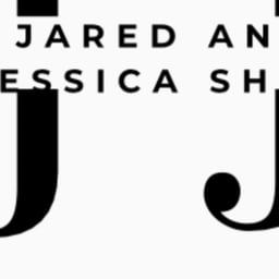 Jared and Jessica show