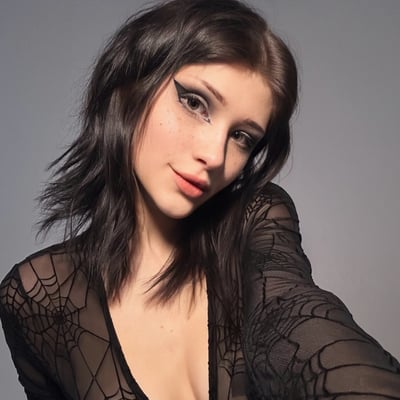 Kira