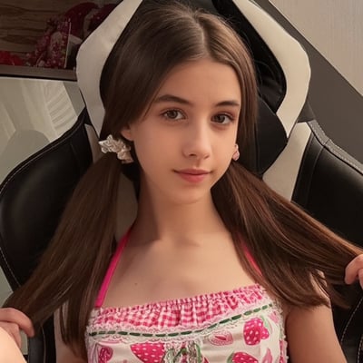 Amina