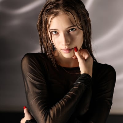 Kate