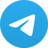 Telegram VIP
