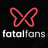 Fatal Fãs